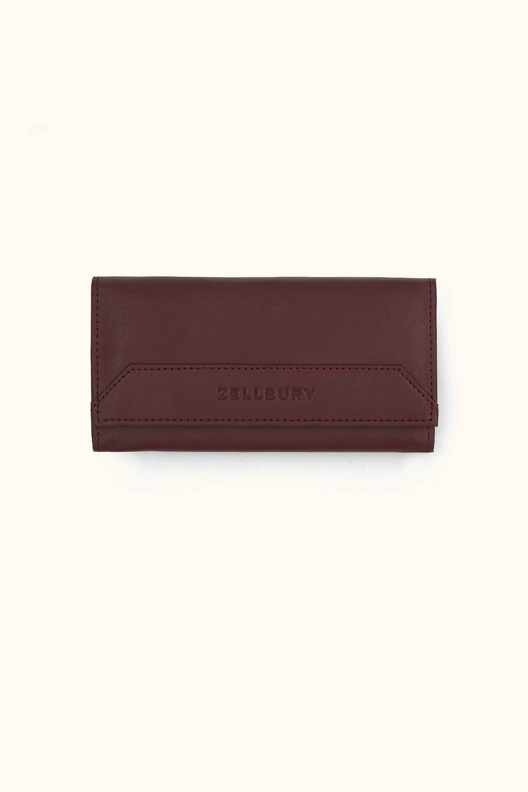 Wallet - 0823