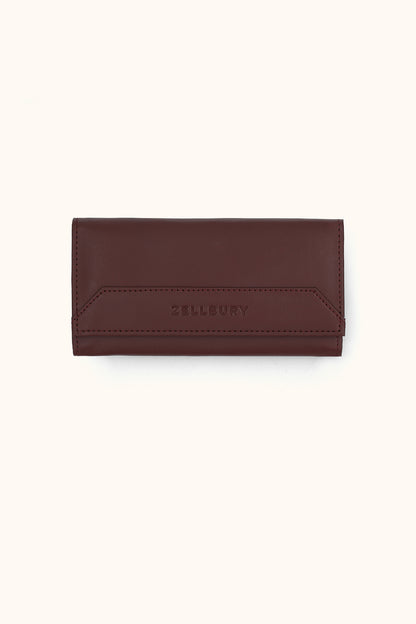 Wallet - 0823