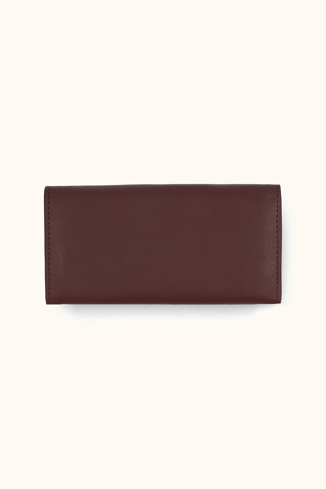 Wallet - E017