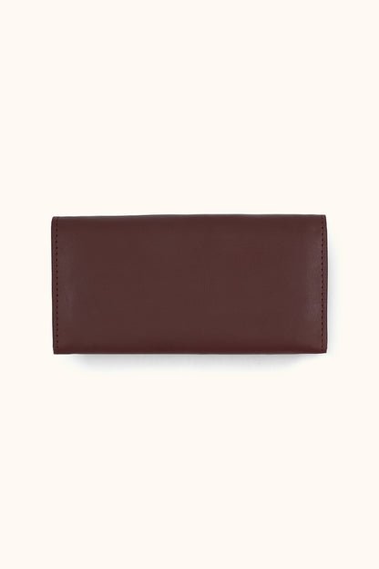 Wallet - E017