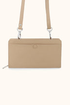 Wallet - 0723