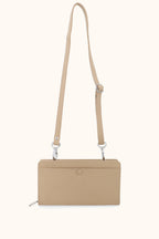 Wallet - 0723
