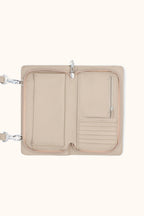 Wallet - 0723