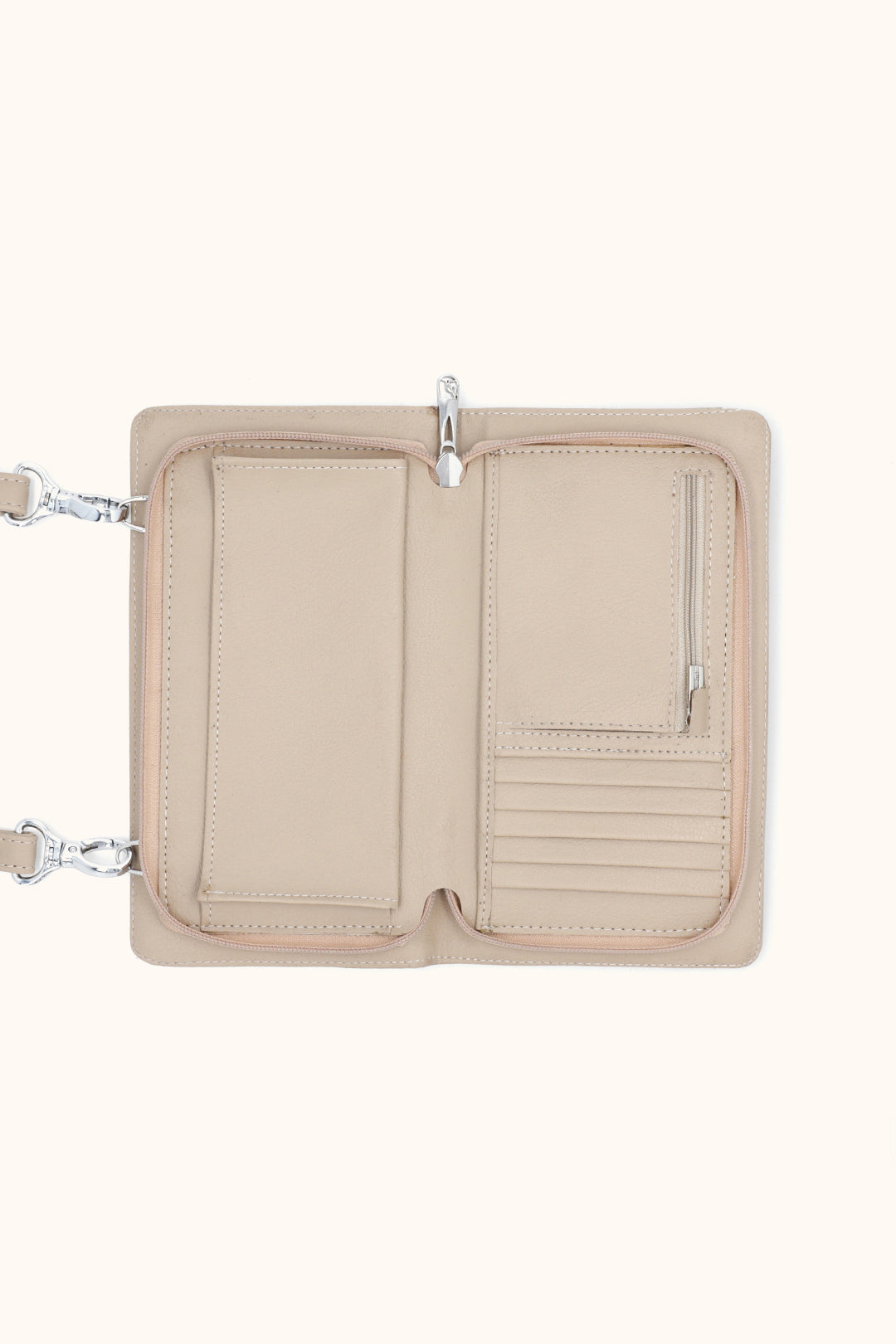 Wallet - 0723