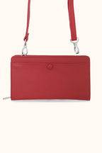 Wallet - 0723