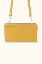 Wallet - 0723