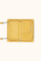 Wallet - 0723
