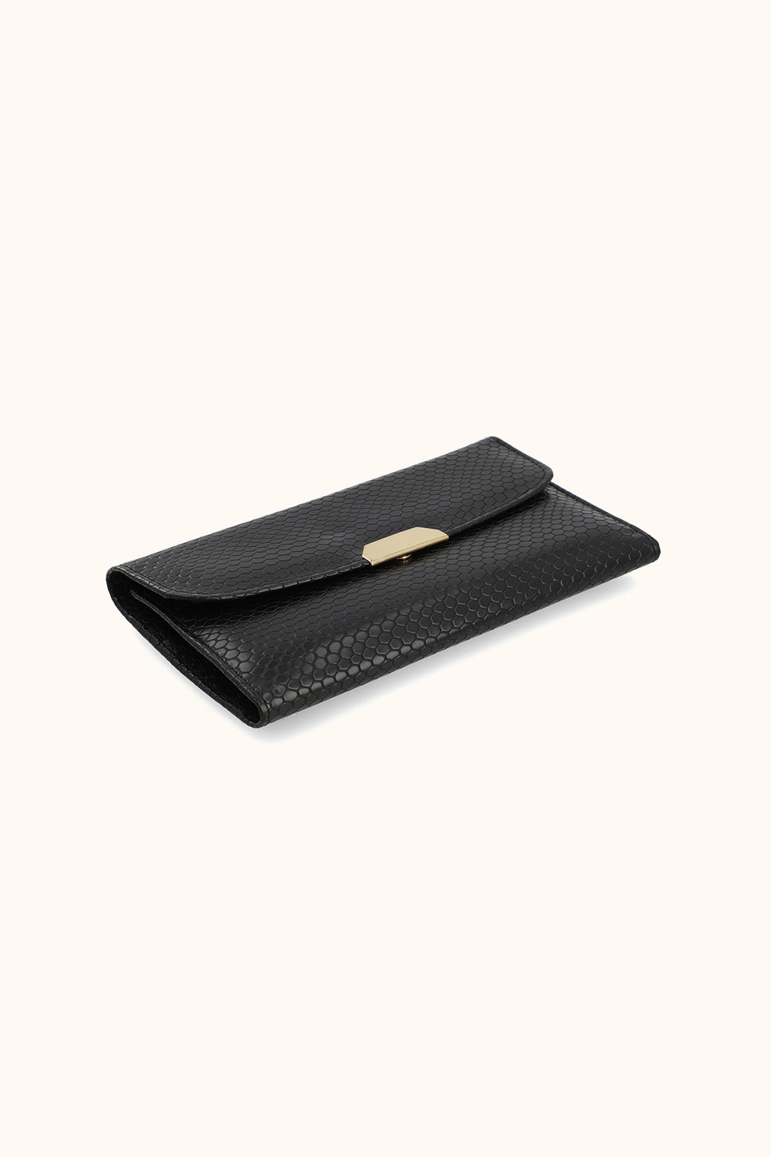 Wallet - 0823