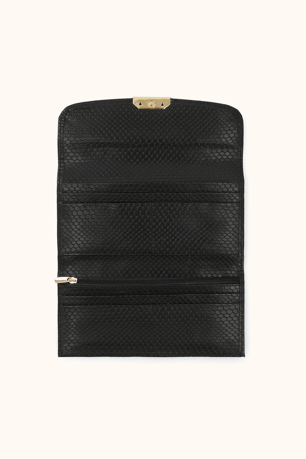 Wallet - 0823