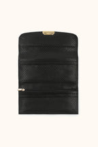 Wallet - 0823
