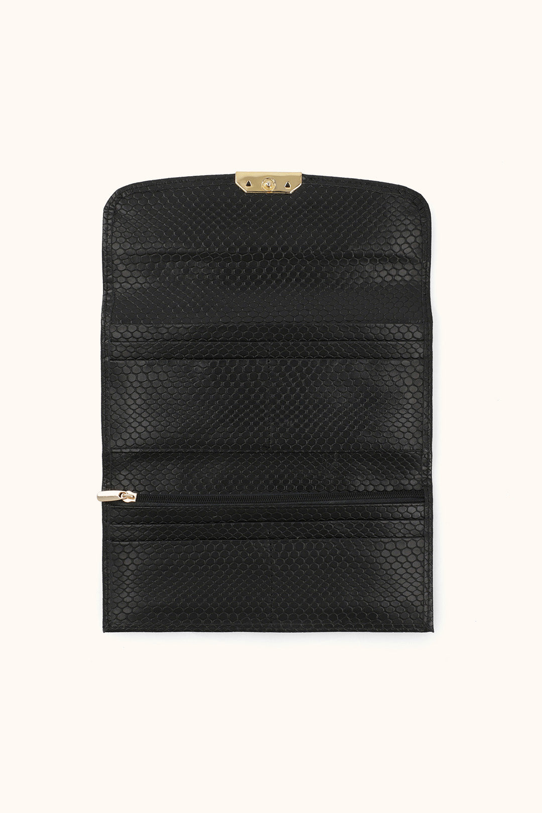 Wallet - 0823