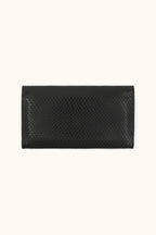 Wallet - 0823