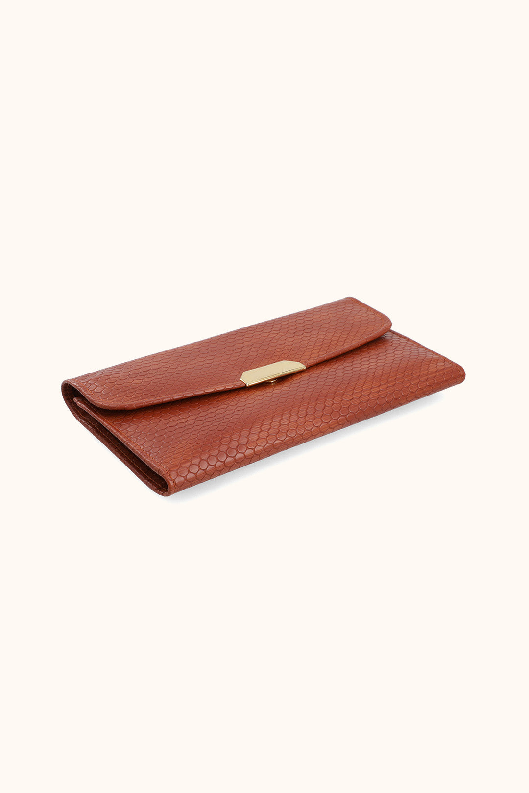 Wallet - 0823