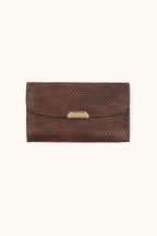 Wallet - 0823