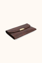 Wallet - 0823