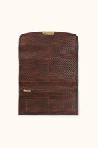 Wallet - 0823
