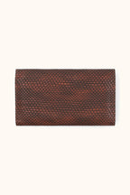 Wallet - 0823