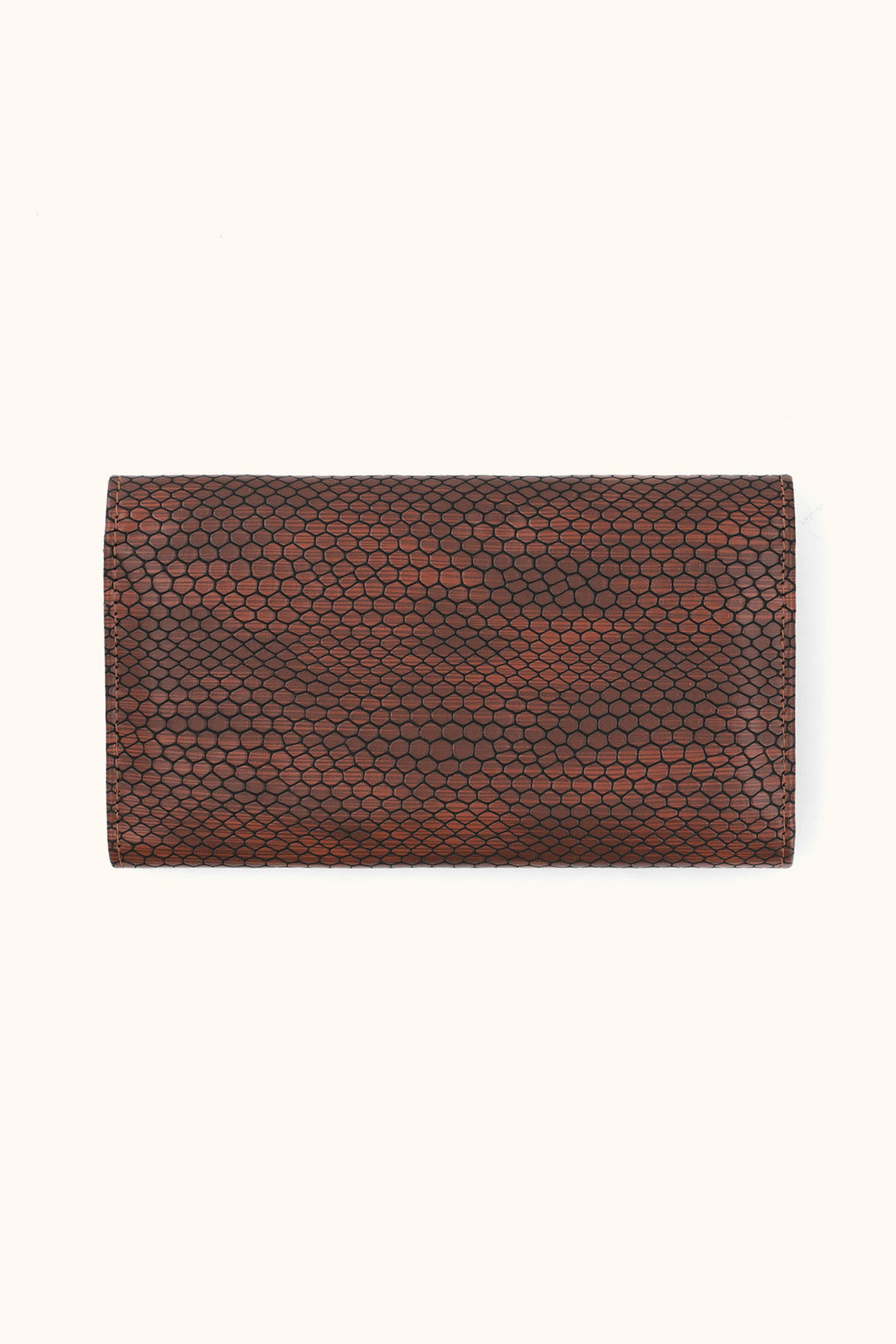 Wallet - 0823