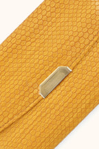 Wallet - 0823