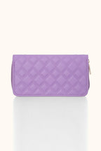 Wallet - 0923