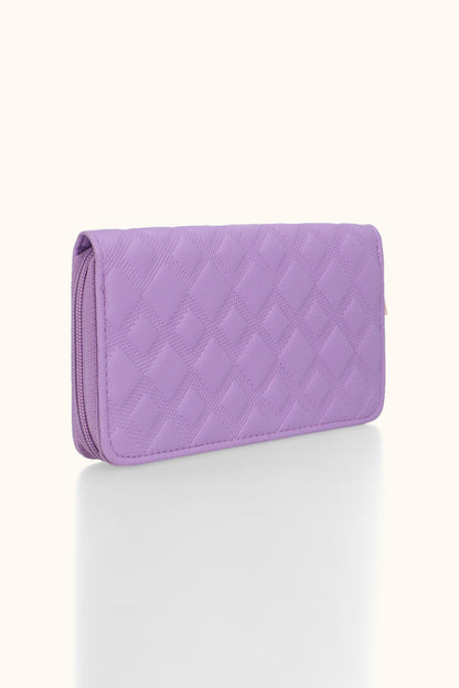 Wallet - 0923