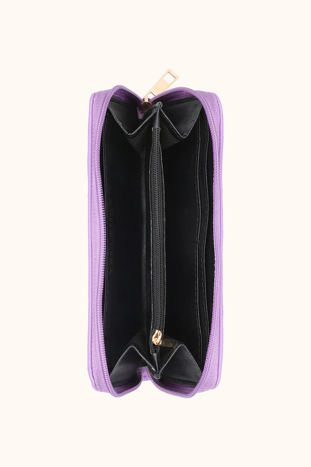 Wallet - 0923