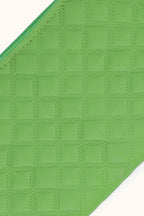 Wallet - 0923