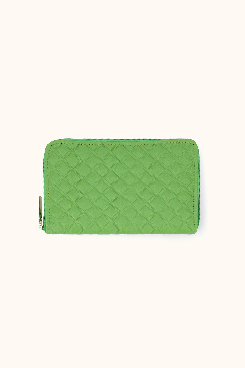 Wallet - 0923