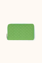 Wallet - 0923