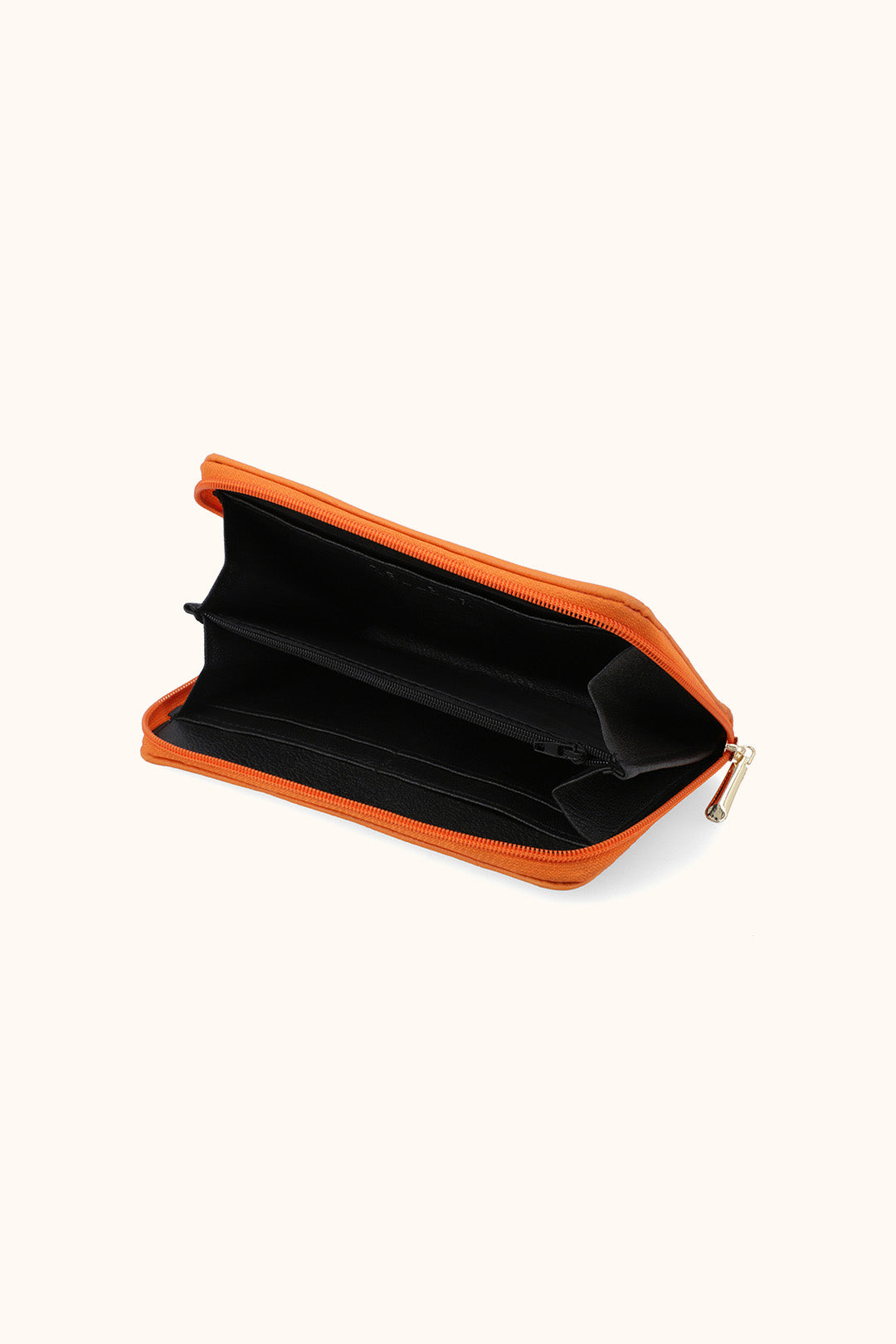 Wallet - 0923