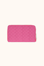 Wallet - 0923