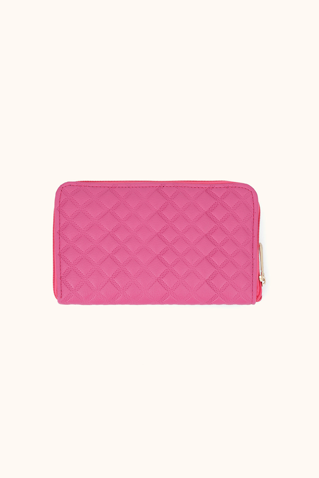 Wallet - 0923