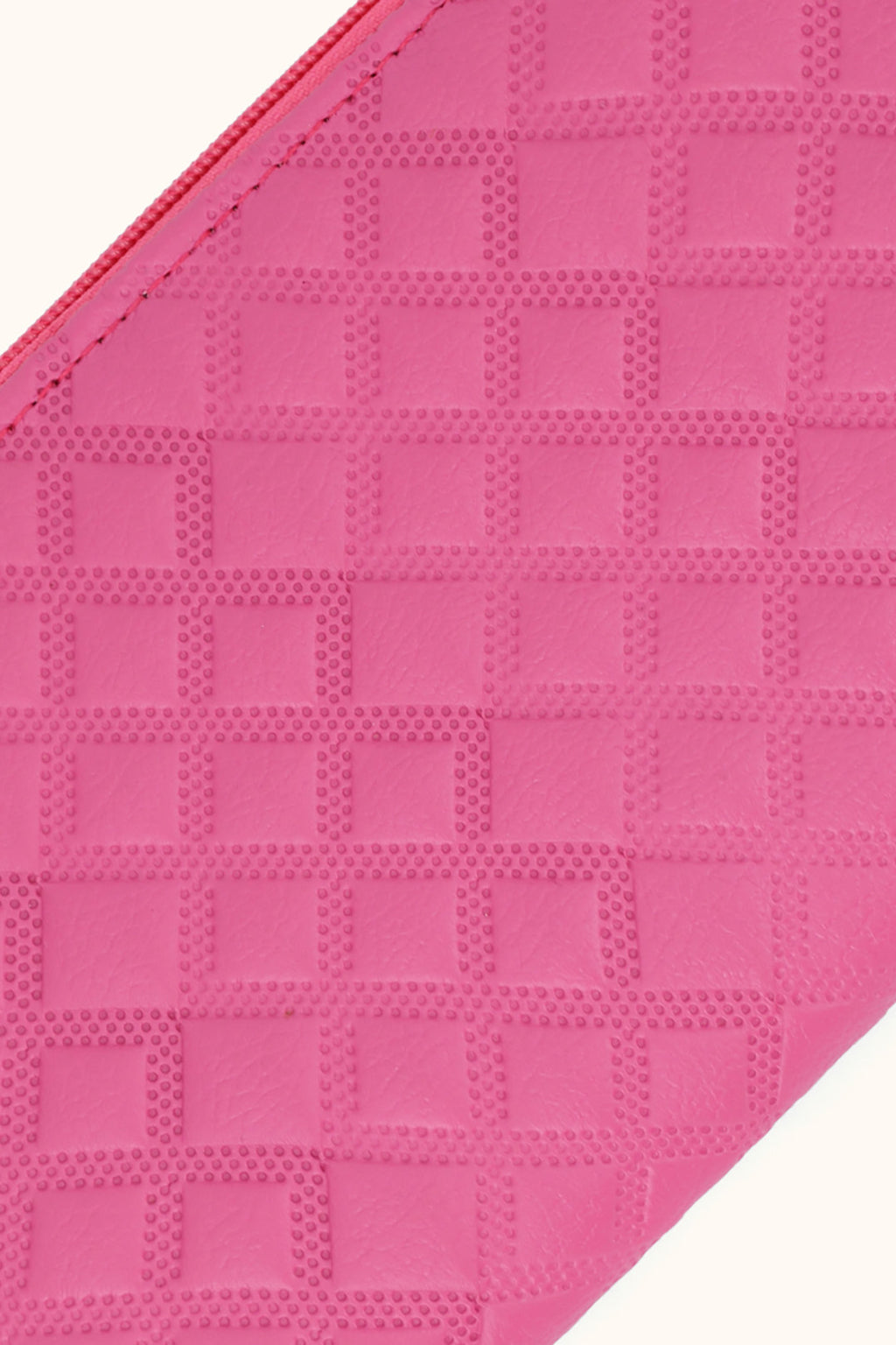 Wallet - 0923