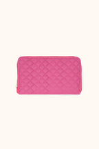 Wallet - 0923