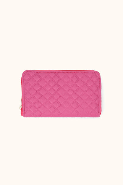 Wallet - 0923