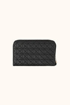 Wallet - E059