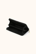 Wallet - E059