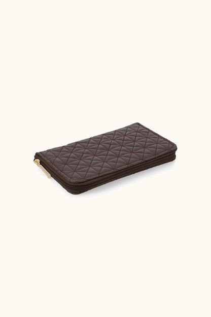 Wallet - E059