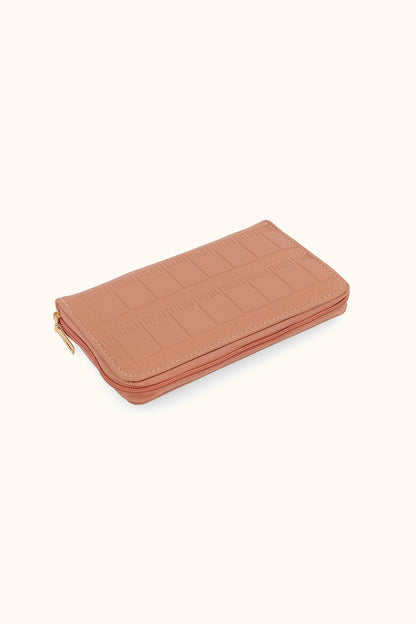 Wallet - E081