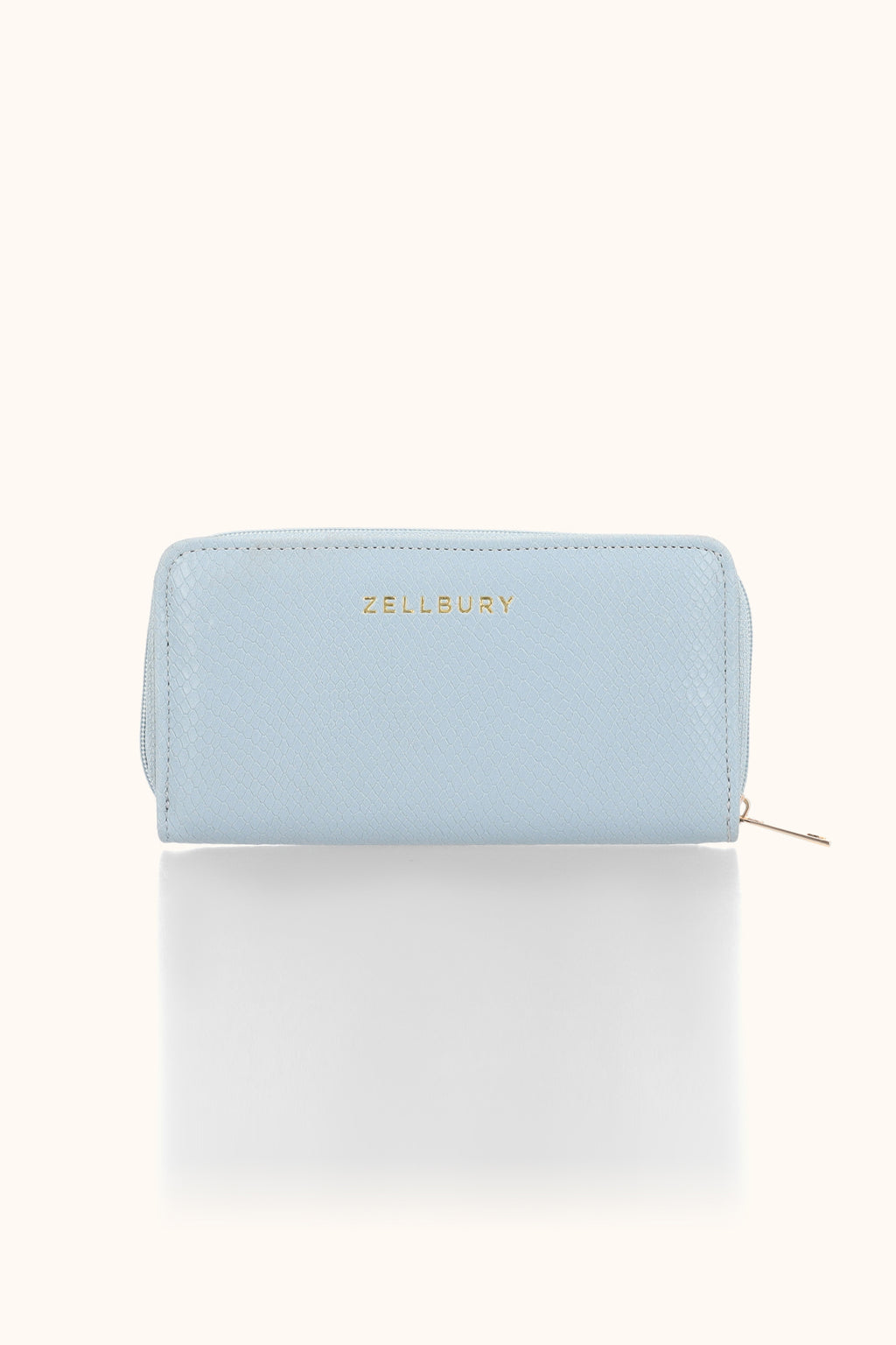 Wallets - E147|Blue