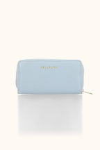 Wallets - E147|Blue