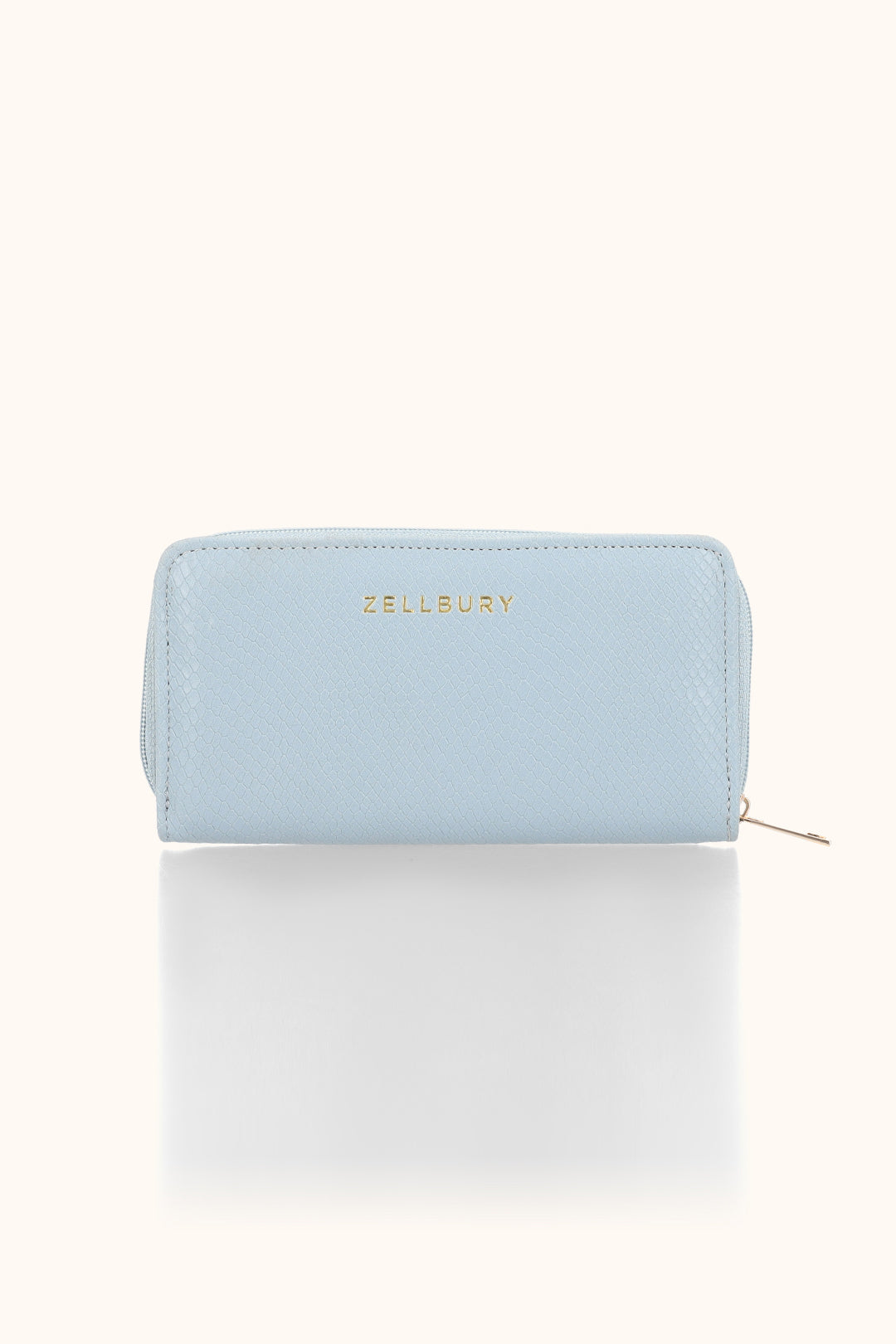 Wallets - E147|Blue