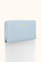 Wallets - E147|Blue