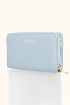 Wallets - E147|Blue