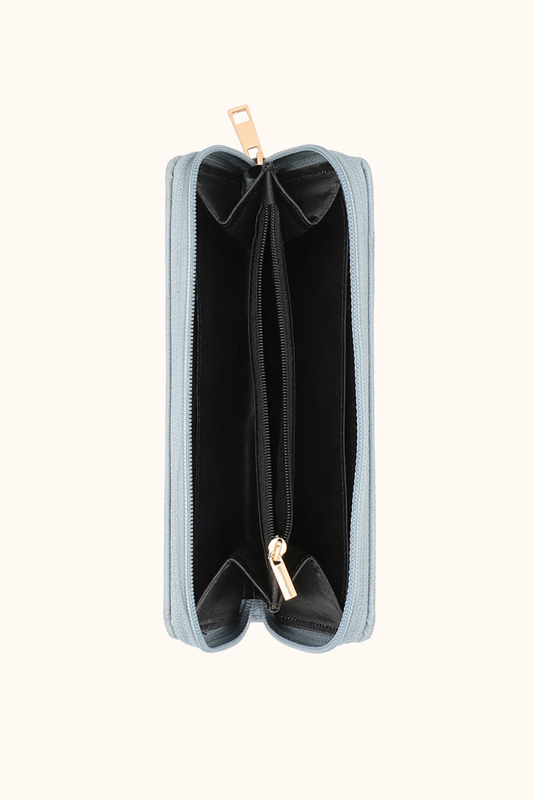 Wallets - E147|Blue