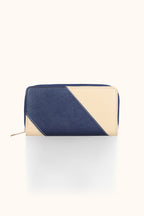 Wallets - E152|Blue