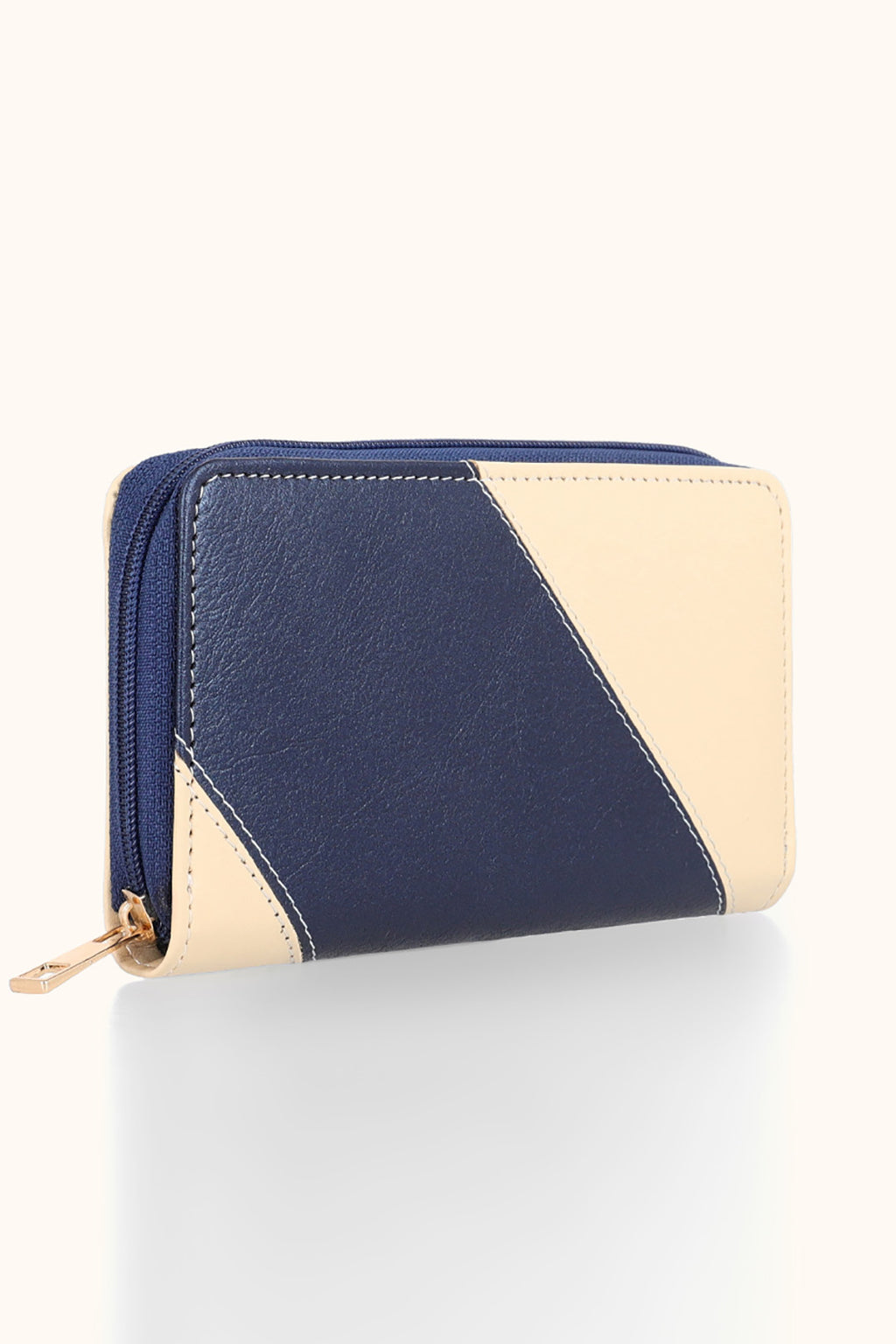 Wallets - E152|Blue