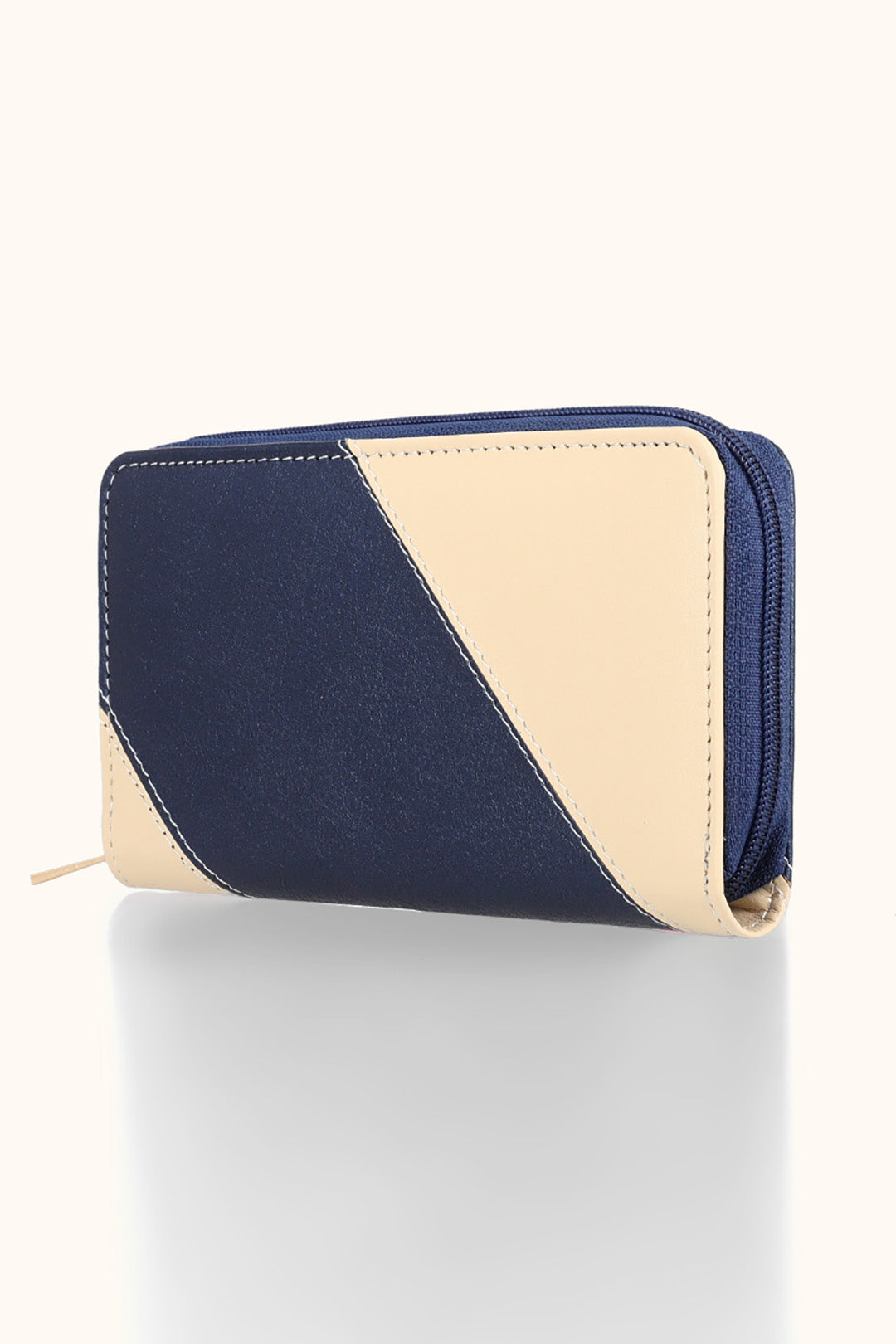 Wallets - E152|Blue