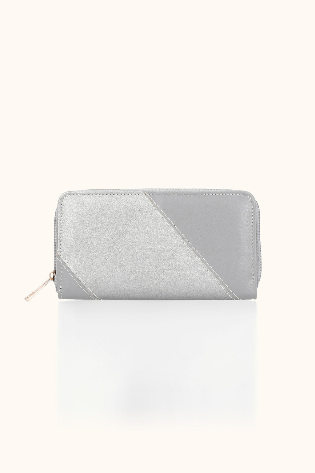 Wallets - E152|Blue