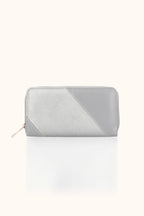 Wallets - E152|Blue